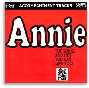 ANNIE