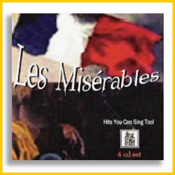 LES MISERABLES VOCALS.png