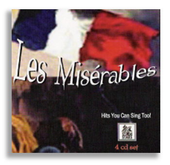 LES MISERABLES.png