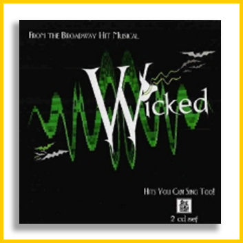 WICKED VOCALS.png