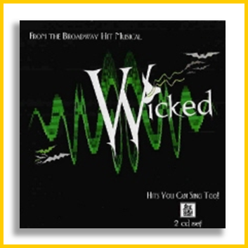 WICKED VOCALS.png