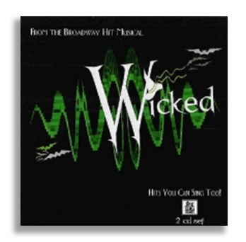 WICKED.png