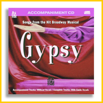 GYPSY VOCALS.png
