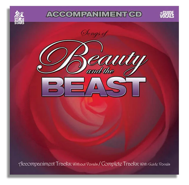beauty and the beast full 2 .jpg