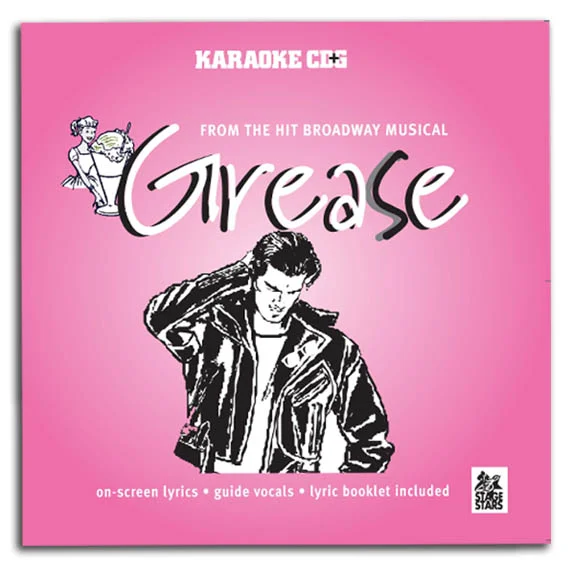 GREASE kp.jpg