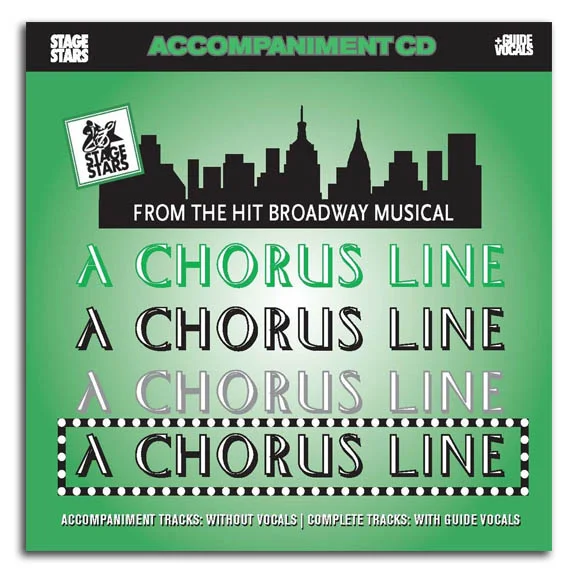 A CHORUS LINE kp.jpg