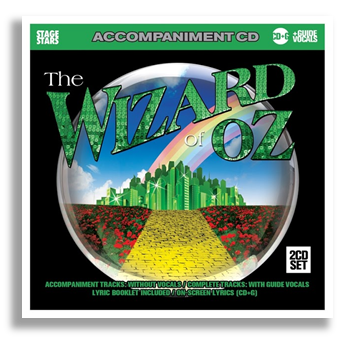 THE WIZARD OF OZ.png