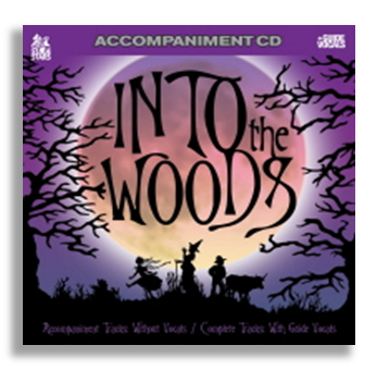 INTO THE WOODS.png