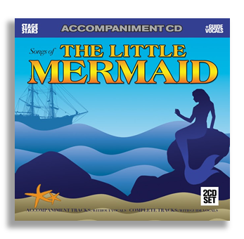 THE LITTLE MERMAID.png