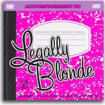 legally blonde H.jpg