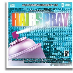 hairspray H.jpg