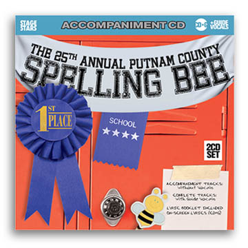 SPELLING BEE HH.jpg