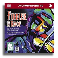 fiddler 72.jpg