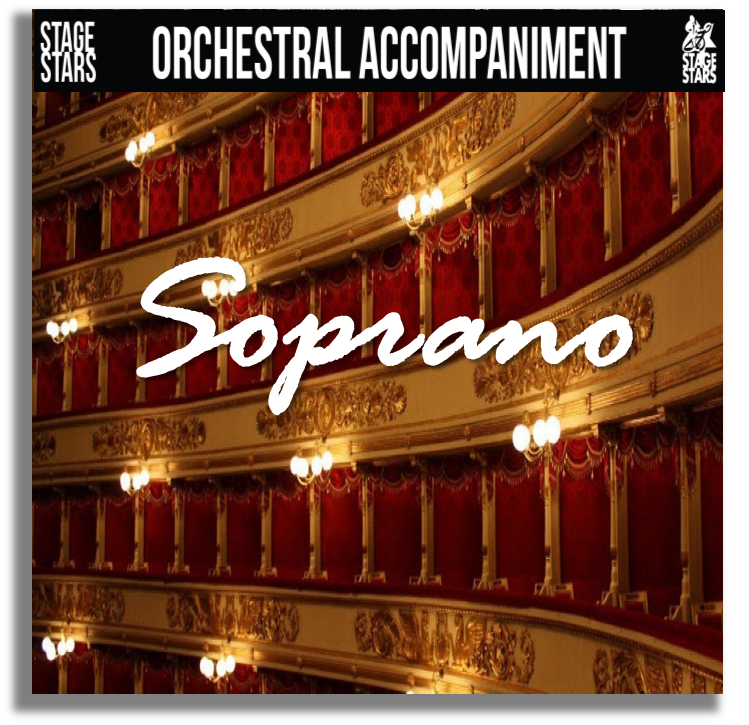 Soprano.png