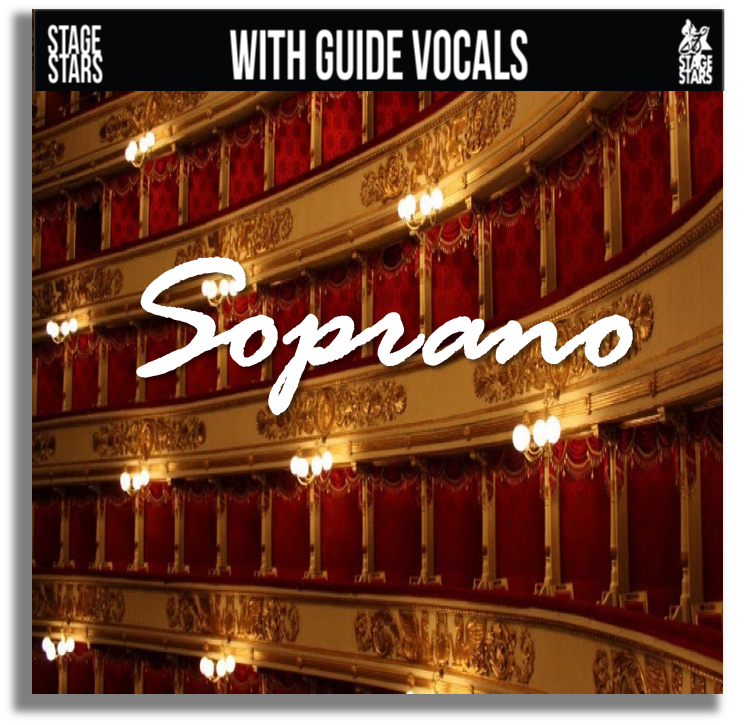 Soprano vocals.png
