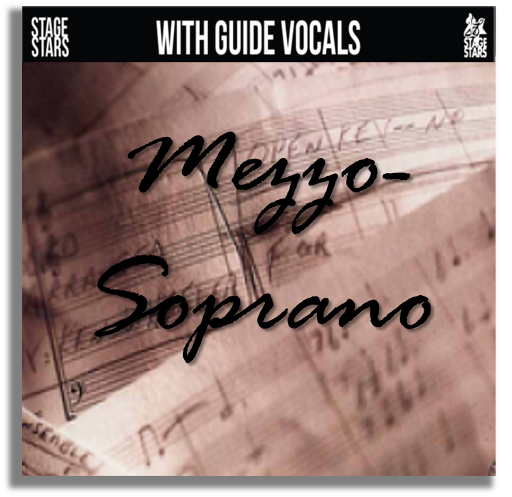 Mezzo an soprano vocals.png