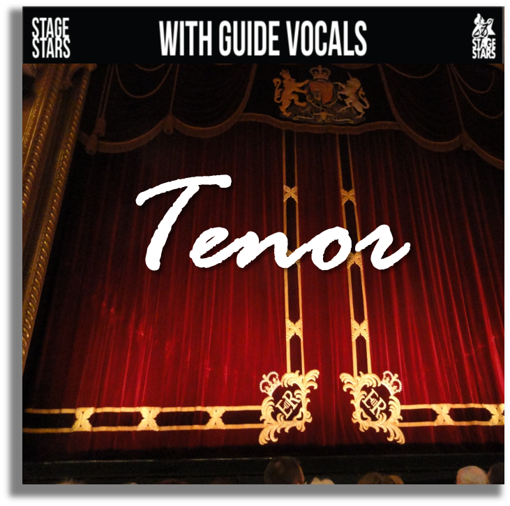 Tenor vocals.png