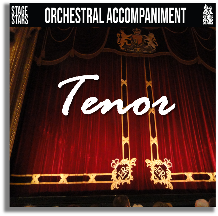 Tenor.png
