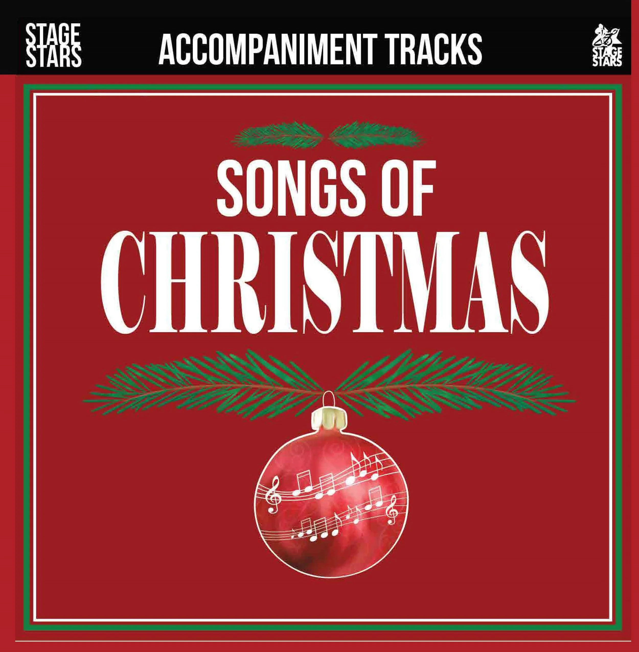 Accompaniment Joy to the World