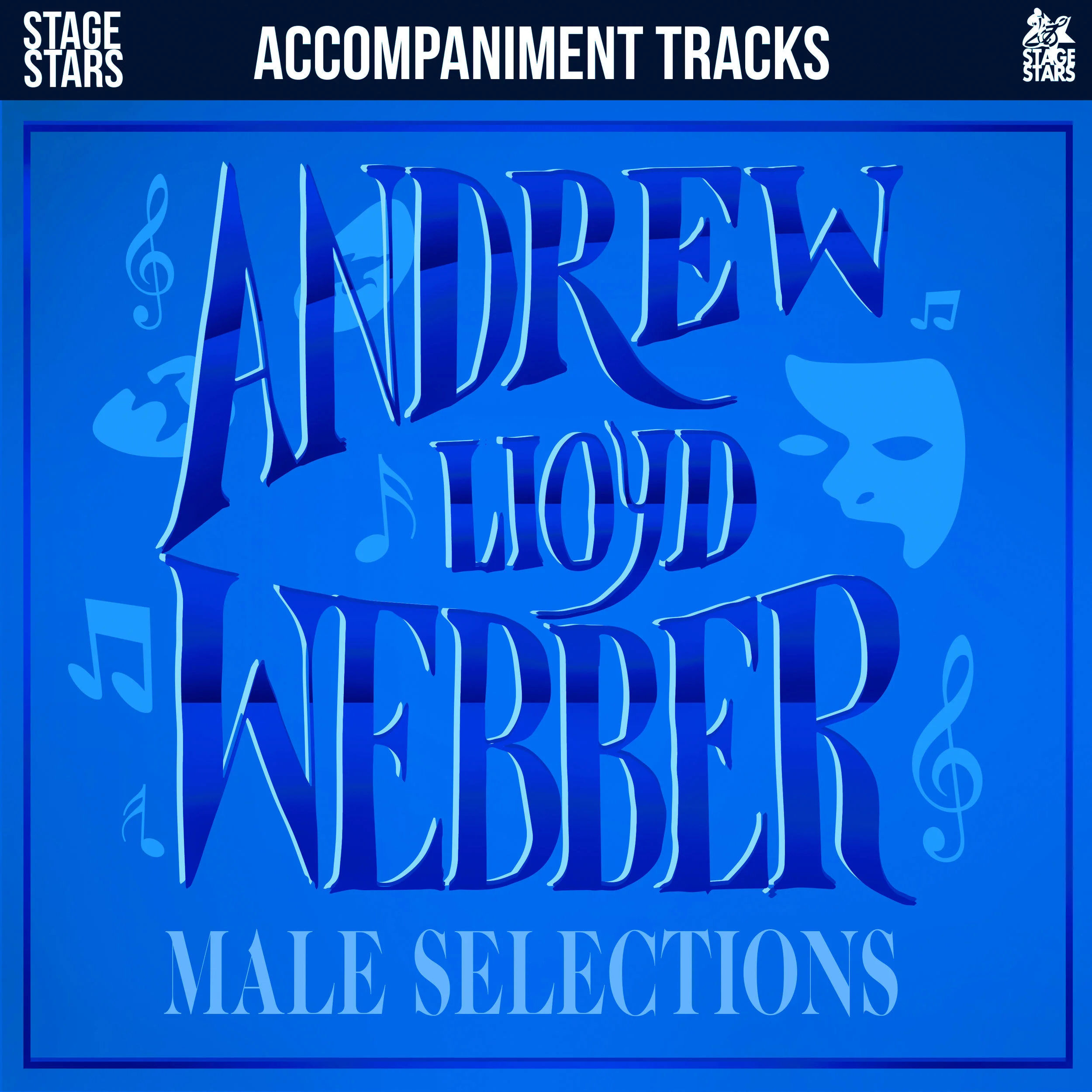ALW Male Accompaniments.jpg