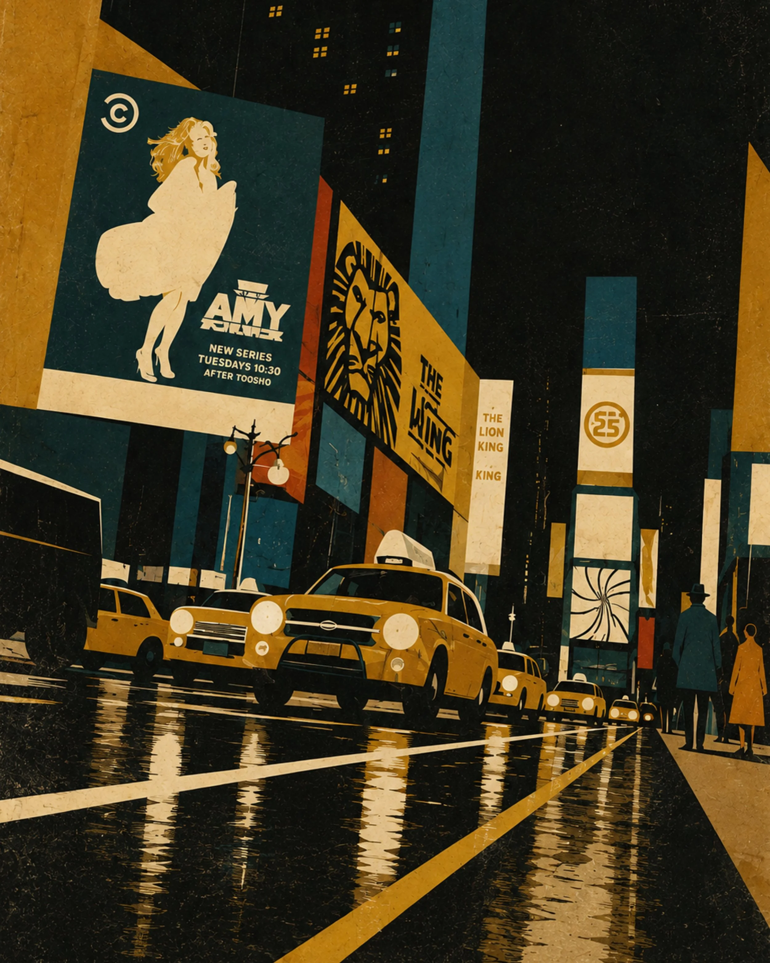 MIDCENTURYTIMESQUARE.jpg