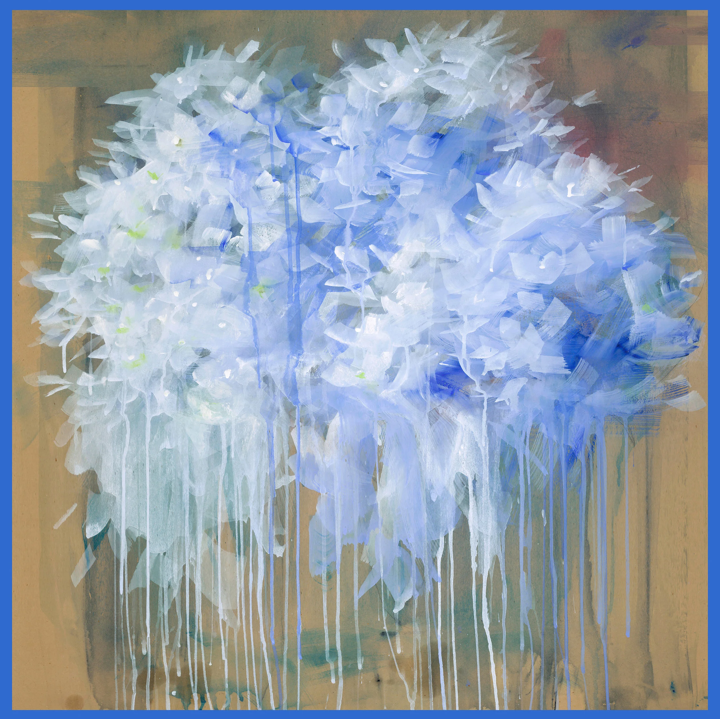 05_Hydrangea_36.jpg