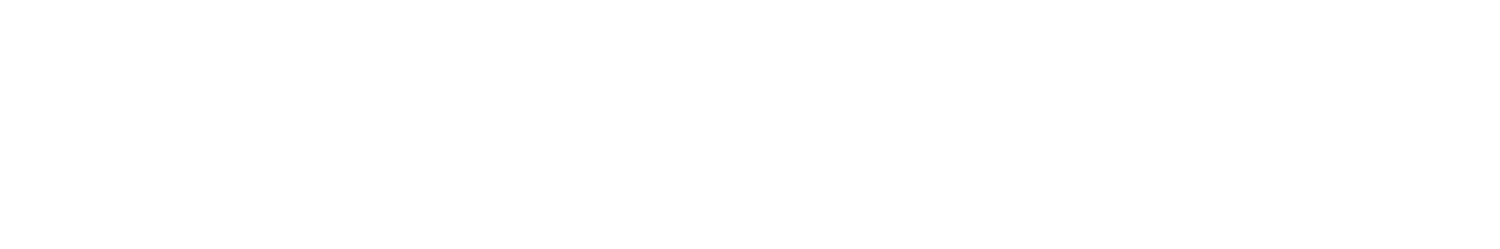 FundTact