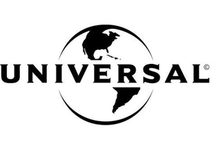 universal-logo-bw.png