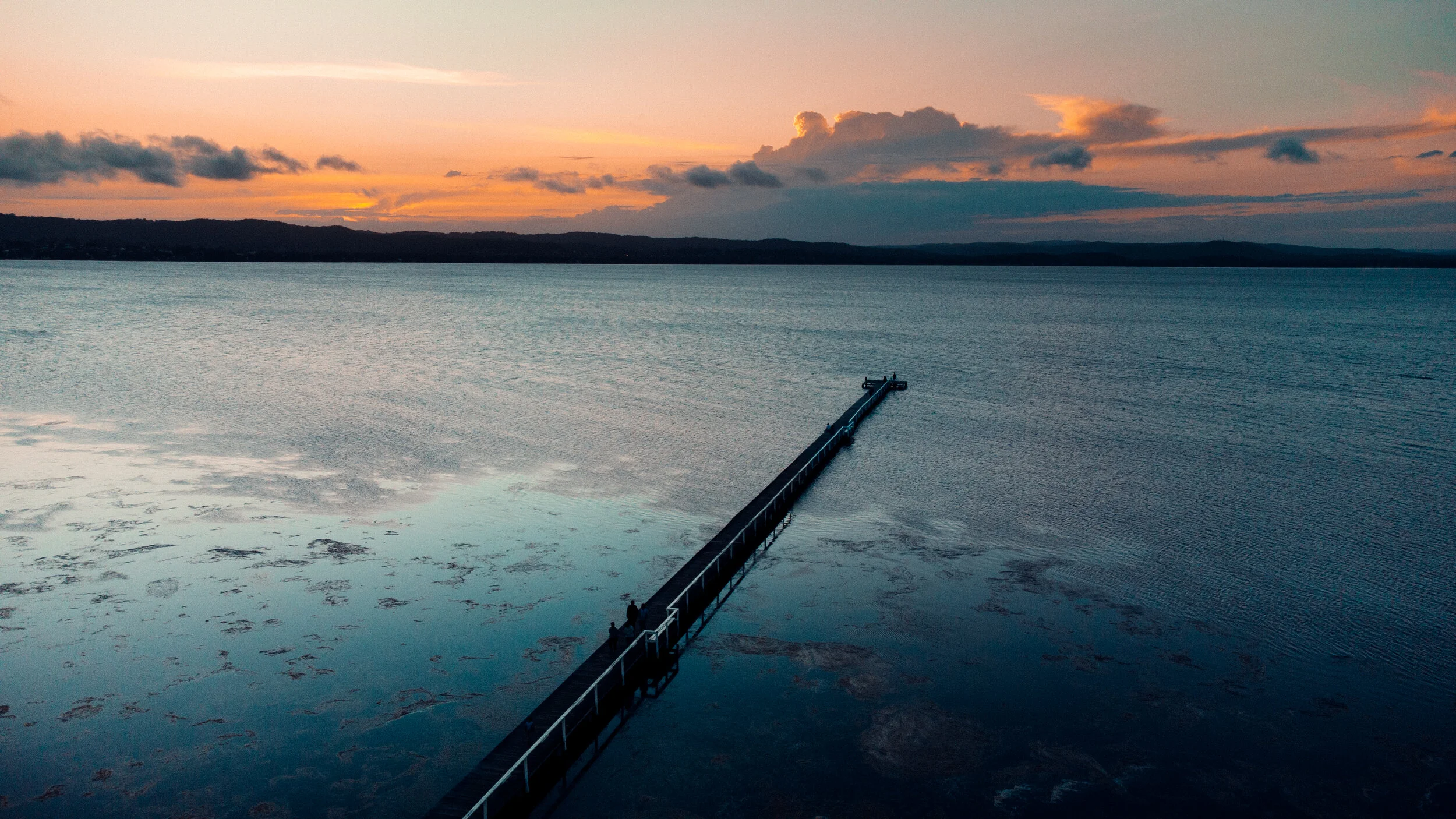 DJI_0033.JPG