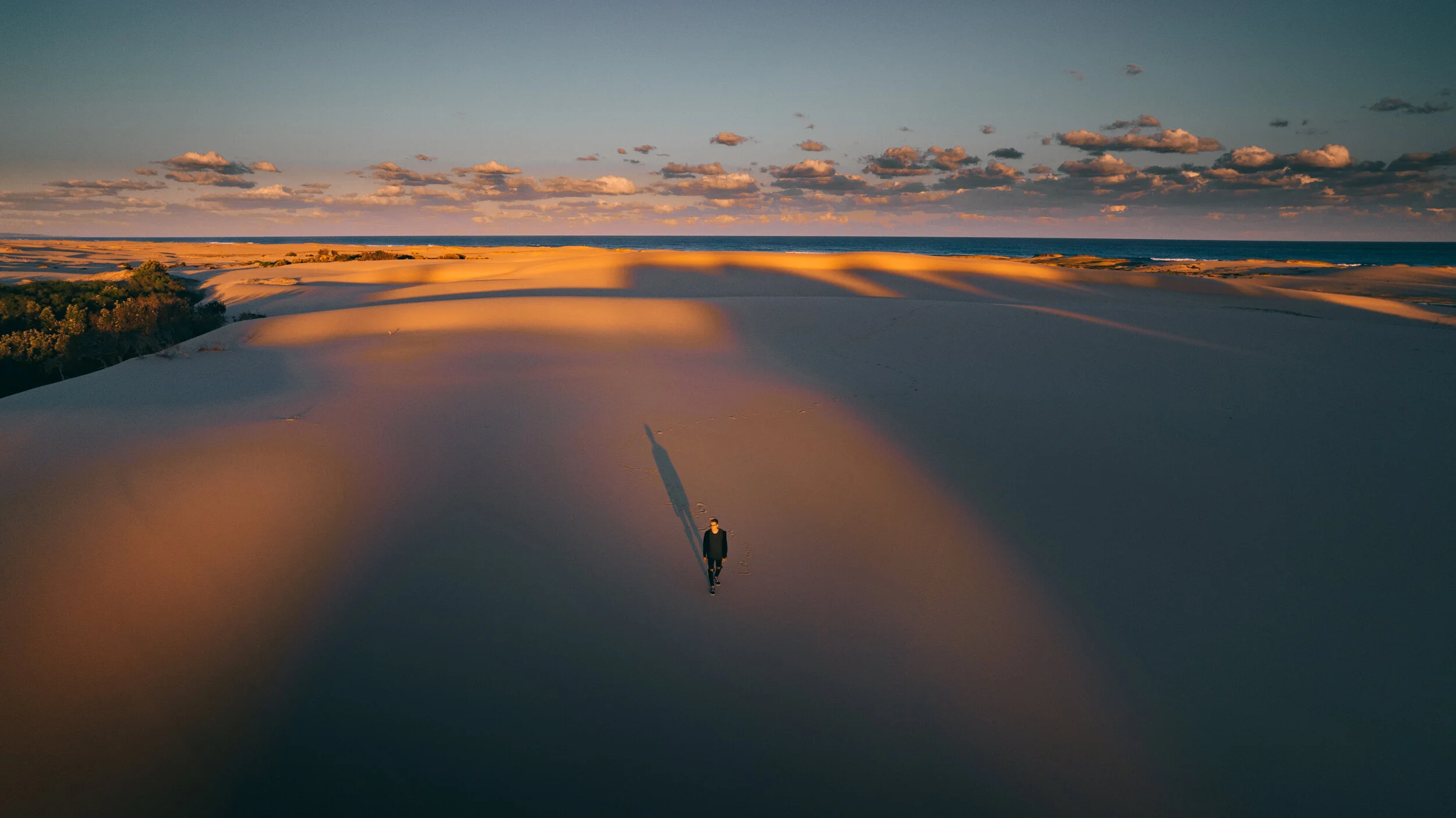 DJI_0855.JPG