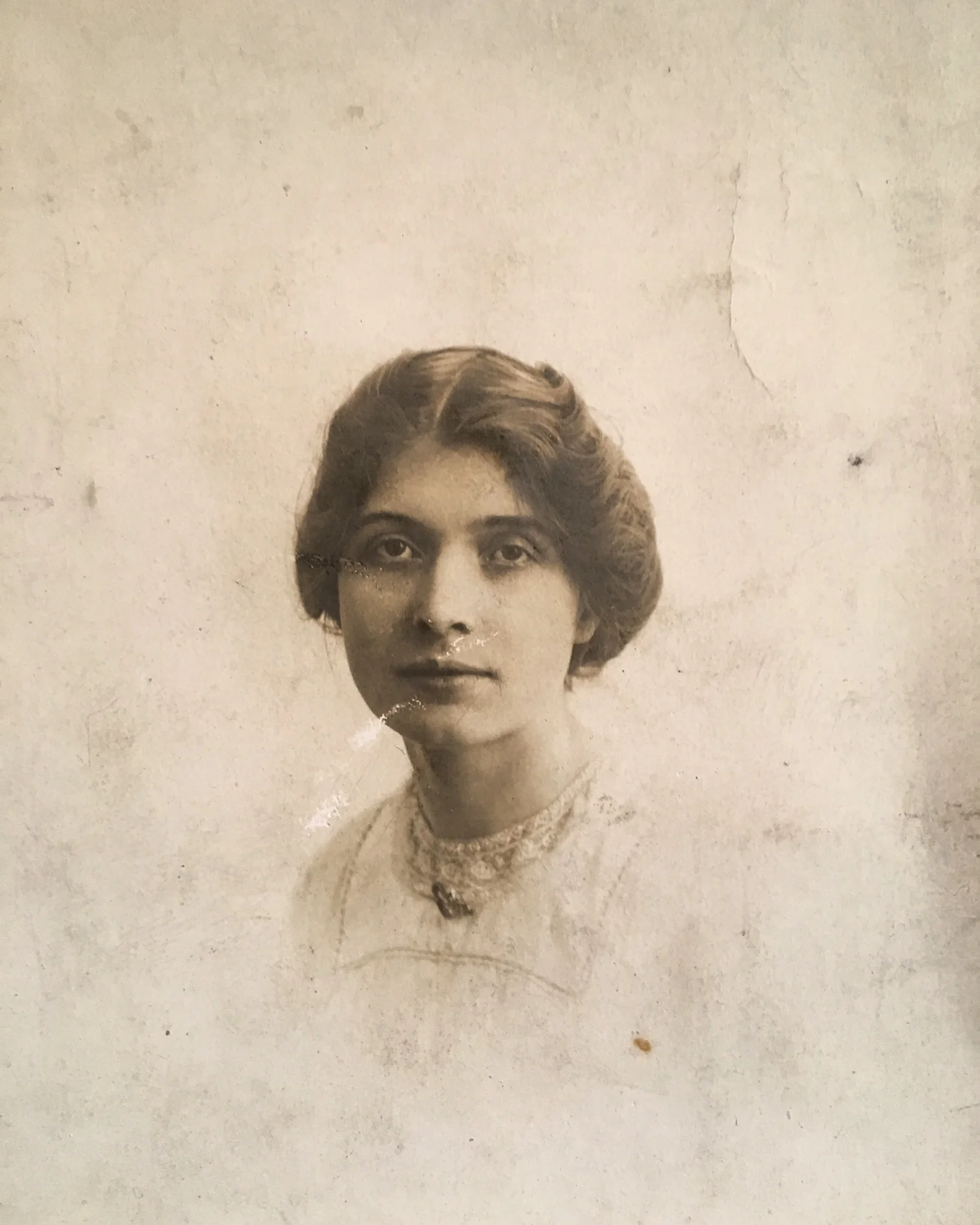 Exploring Women and Identity