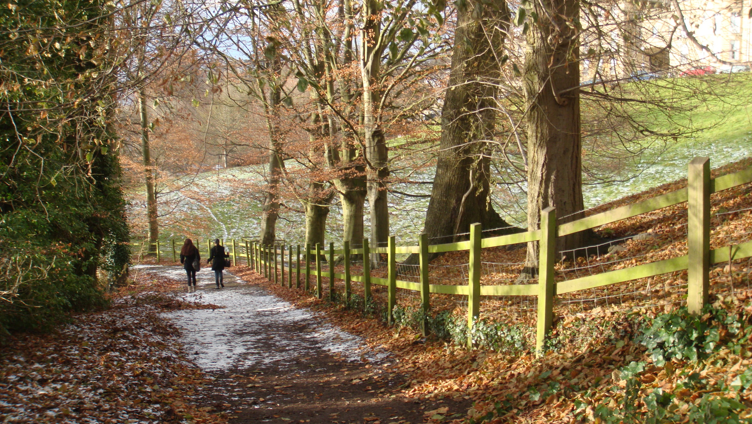 England, Uk