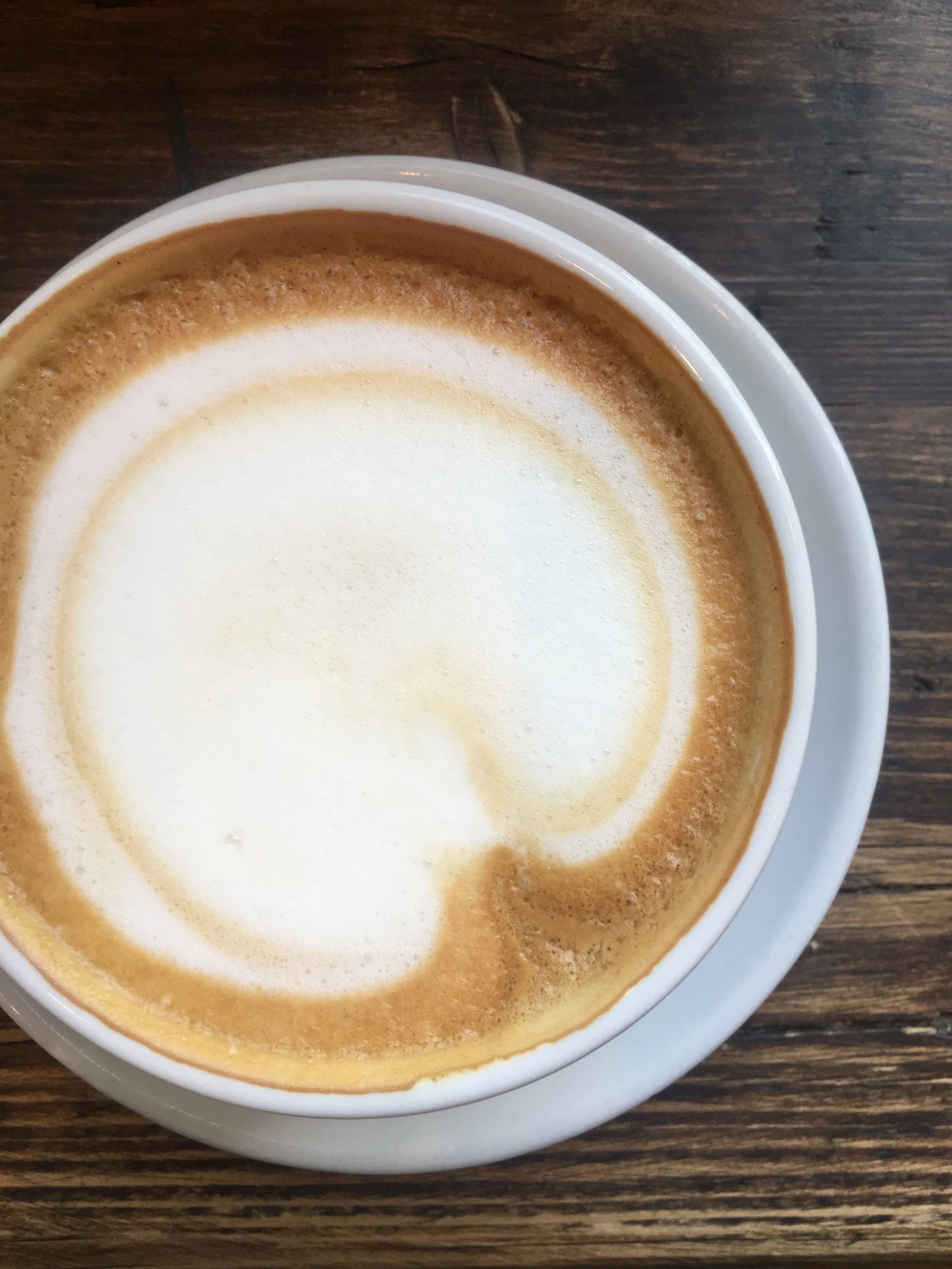 World Coffee Guide