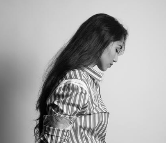 Founders | Women Series | Anahita Kayan 