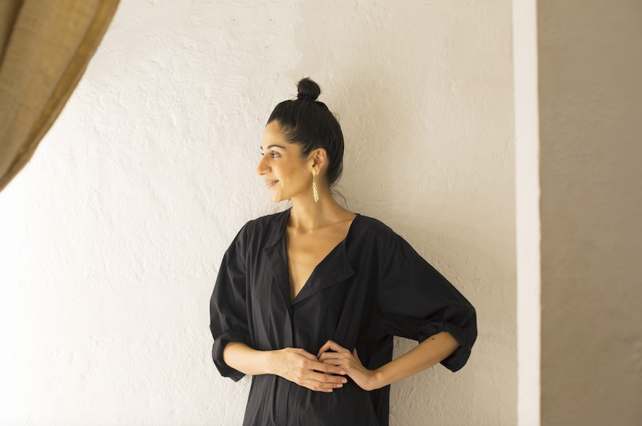 Founders | Women Series | Maithili Ahluwalia