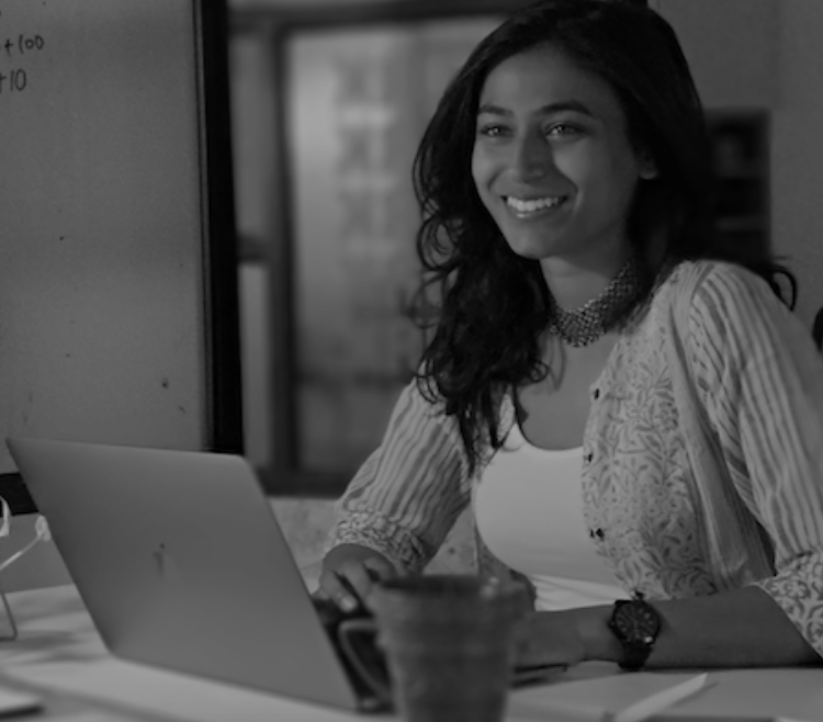 Women Series | Vrinda Mathur