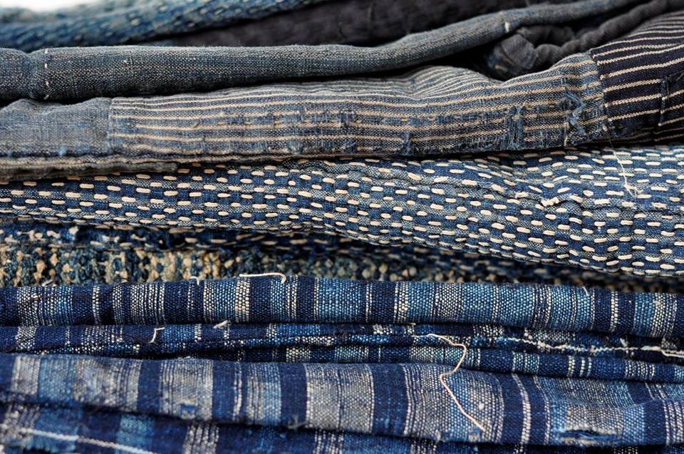 A Blueprint From ‘Boro’&nbsp;