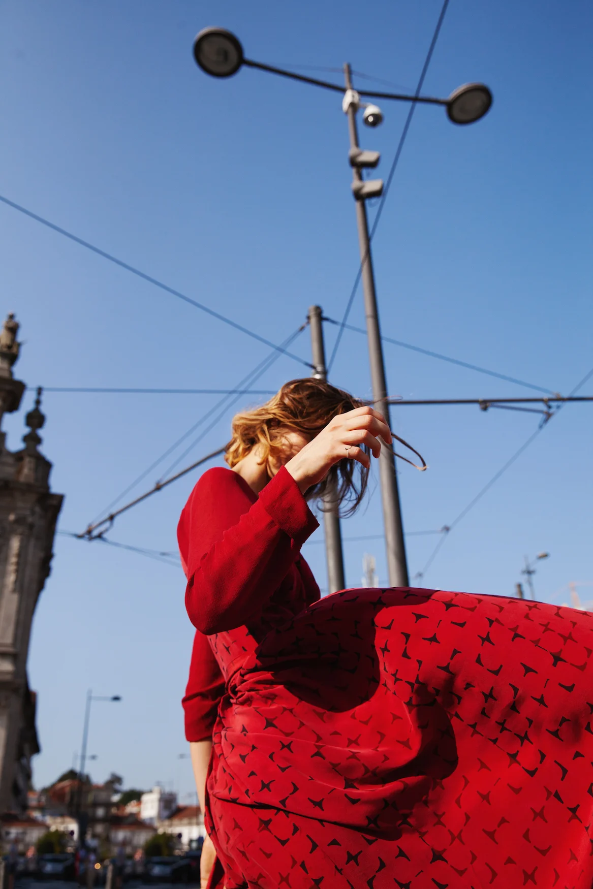 082018_Seek_Porto_FrancescaBeltran_IMG_6233.jpg