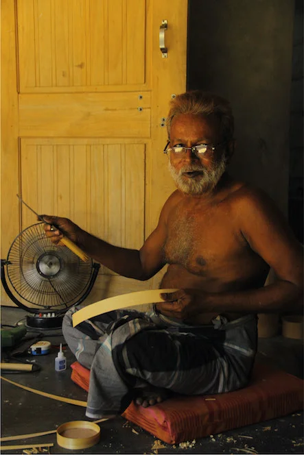 Saurabhji, master craftsman.jpg