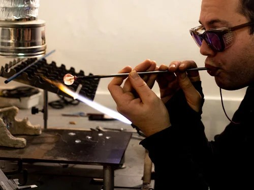 blown+glass.jpg