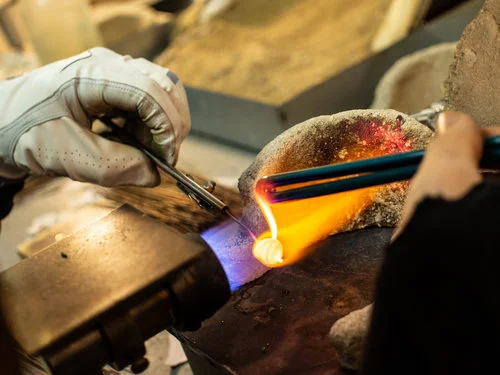 creating+a+bead+on+flame.jpg