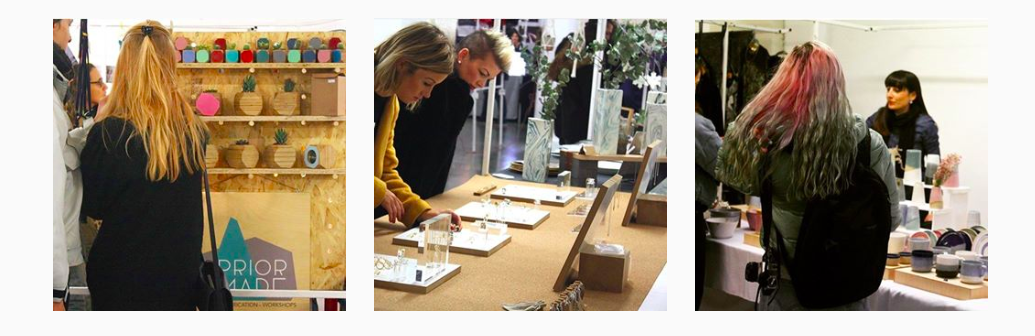 Screen Shot 2019-02-03 at 1.32.52 PM.png
