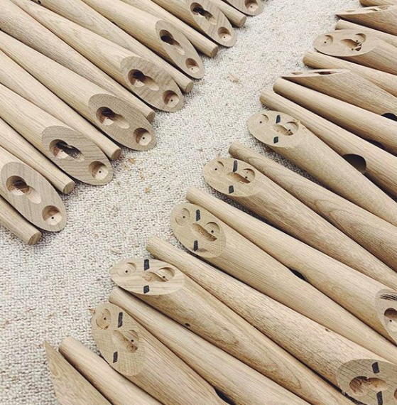 A Swiss Journal of Design and Space 