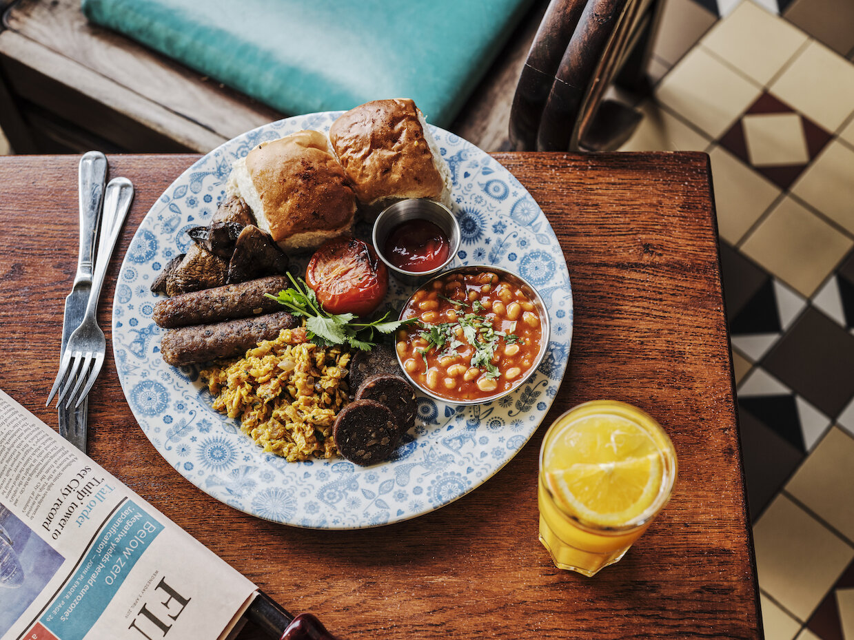 HH Dishoom April 2019 vegan Bombay 002.jpg