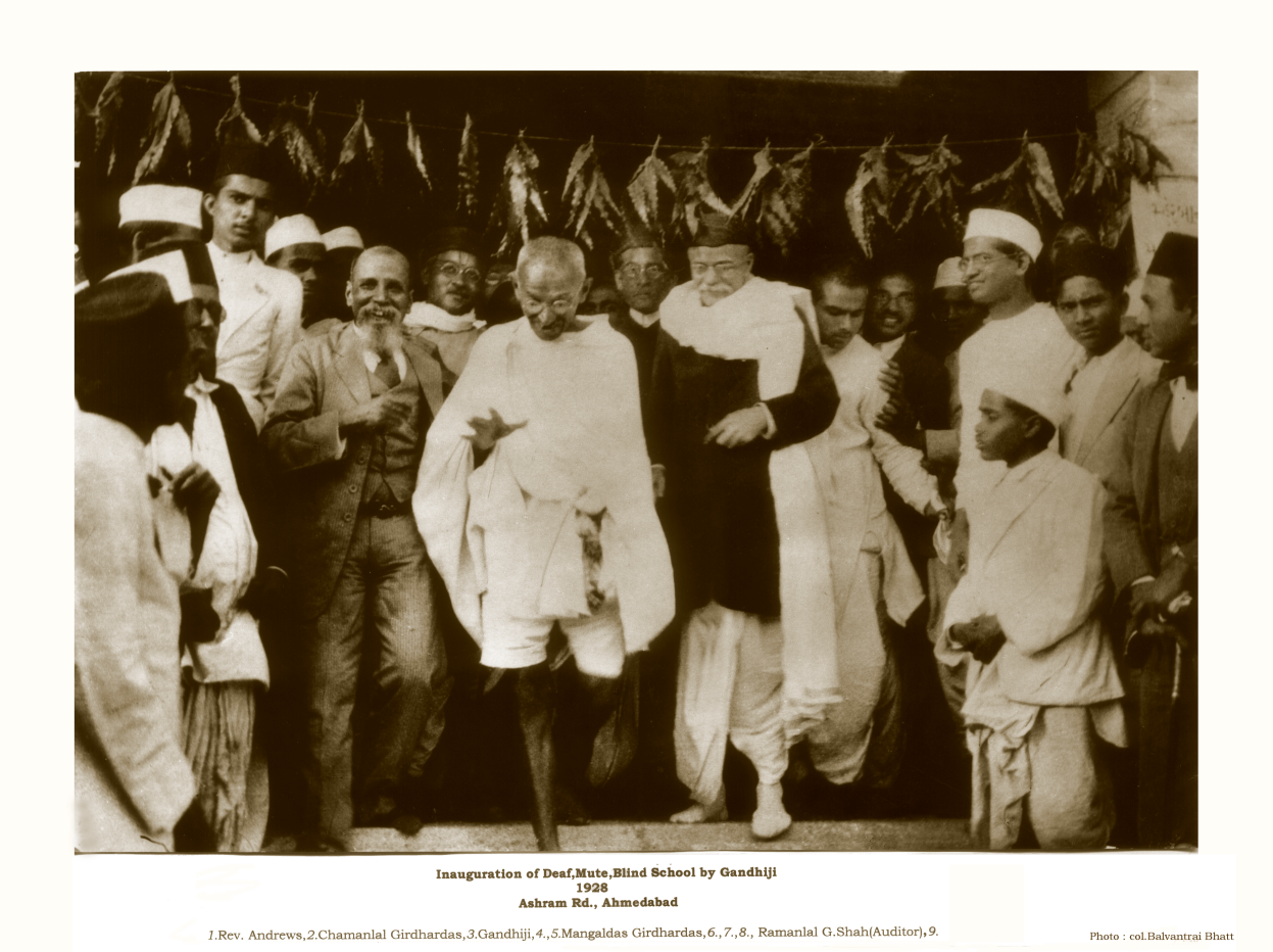 gandhiji-walking (1).png