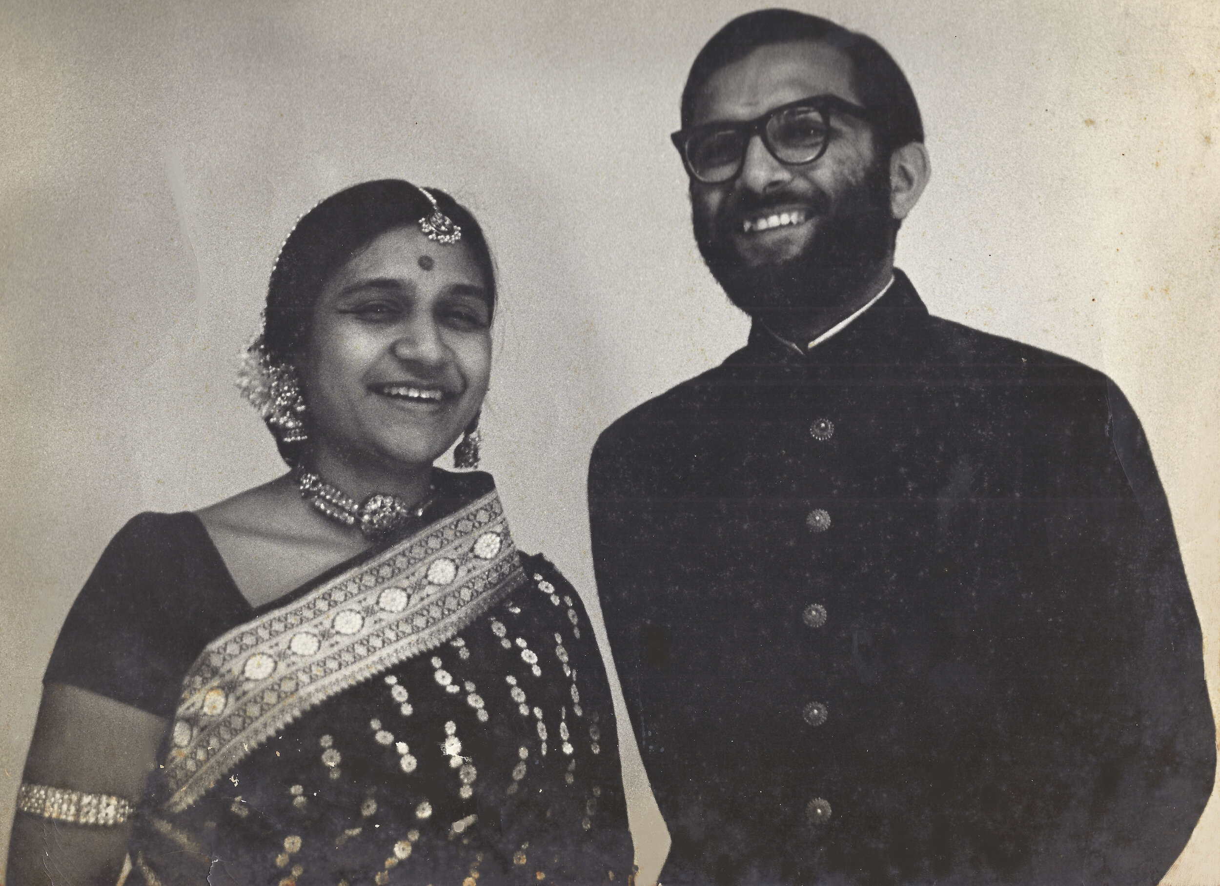 Anjali and Kamal Mangaldas.jpg