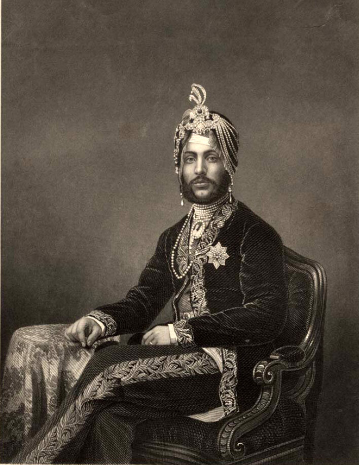 Maharaja_Duleep_Singh,_c_1860s.jpg