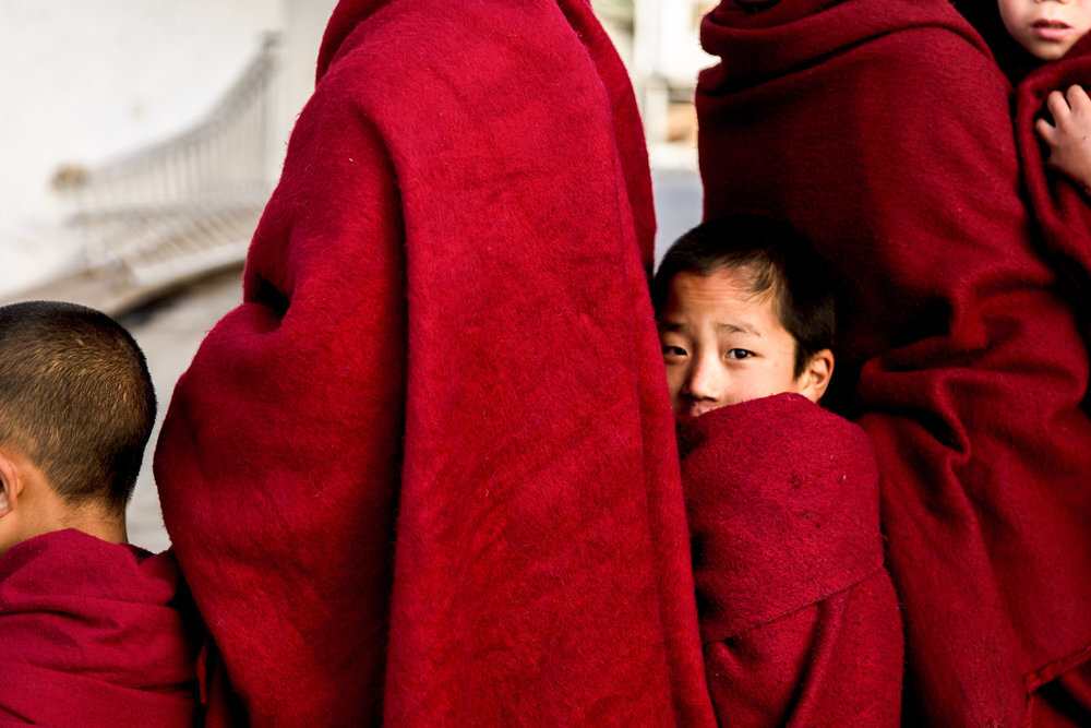 Tawang+Monastery,+Arunachal+Pradesh,+India.jpg
