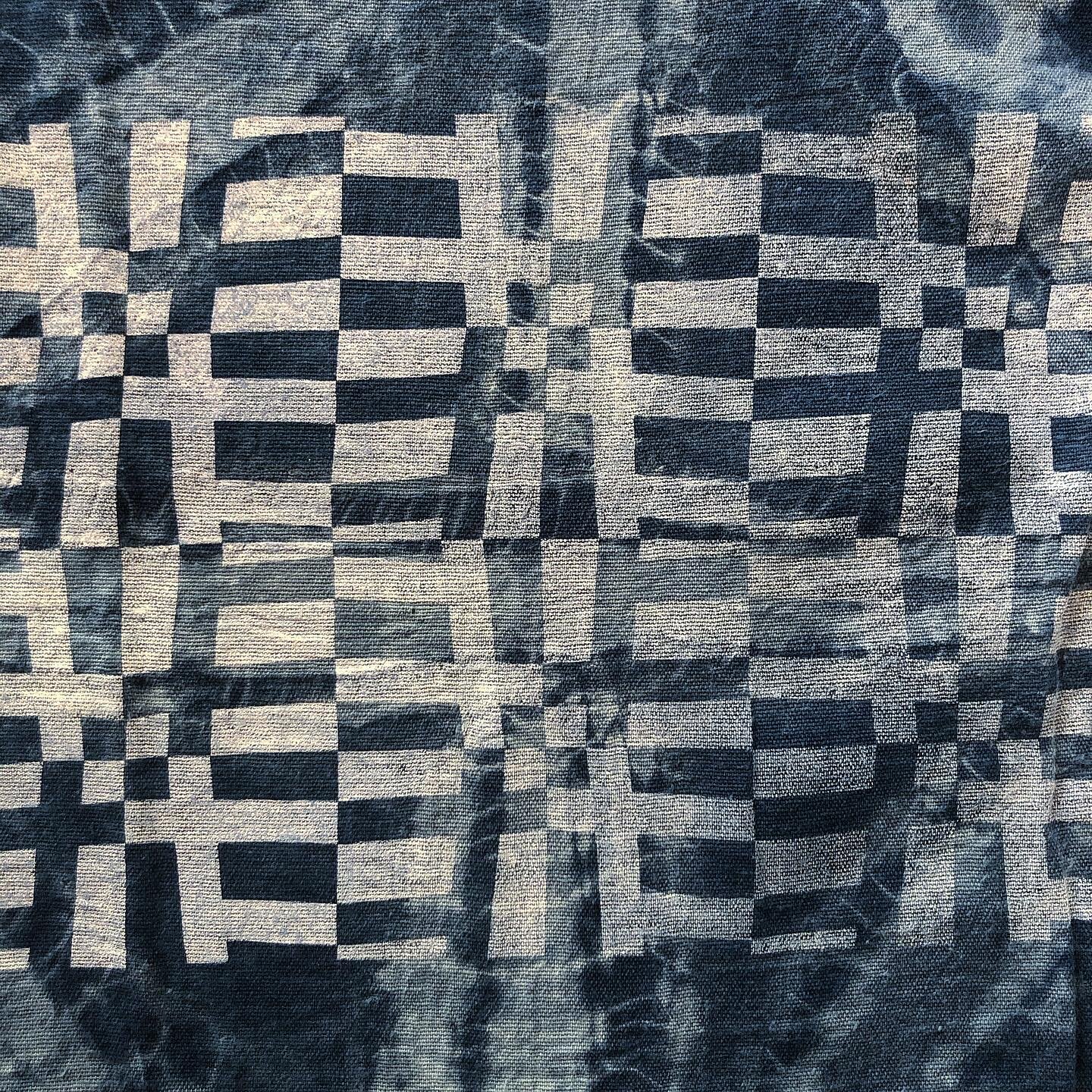 Cosmic Symbolism and Textiles of Mexico 