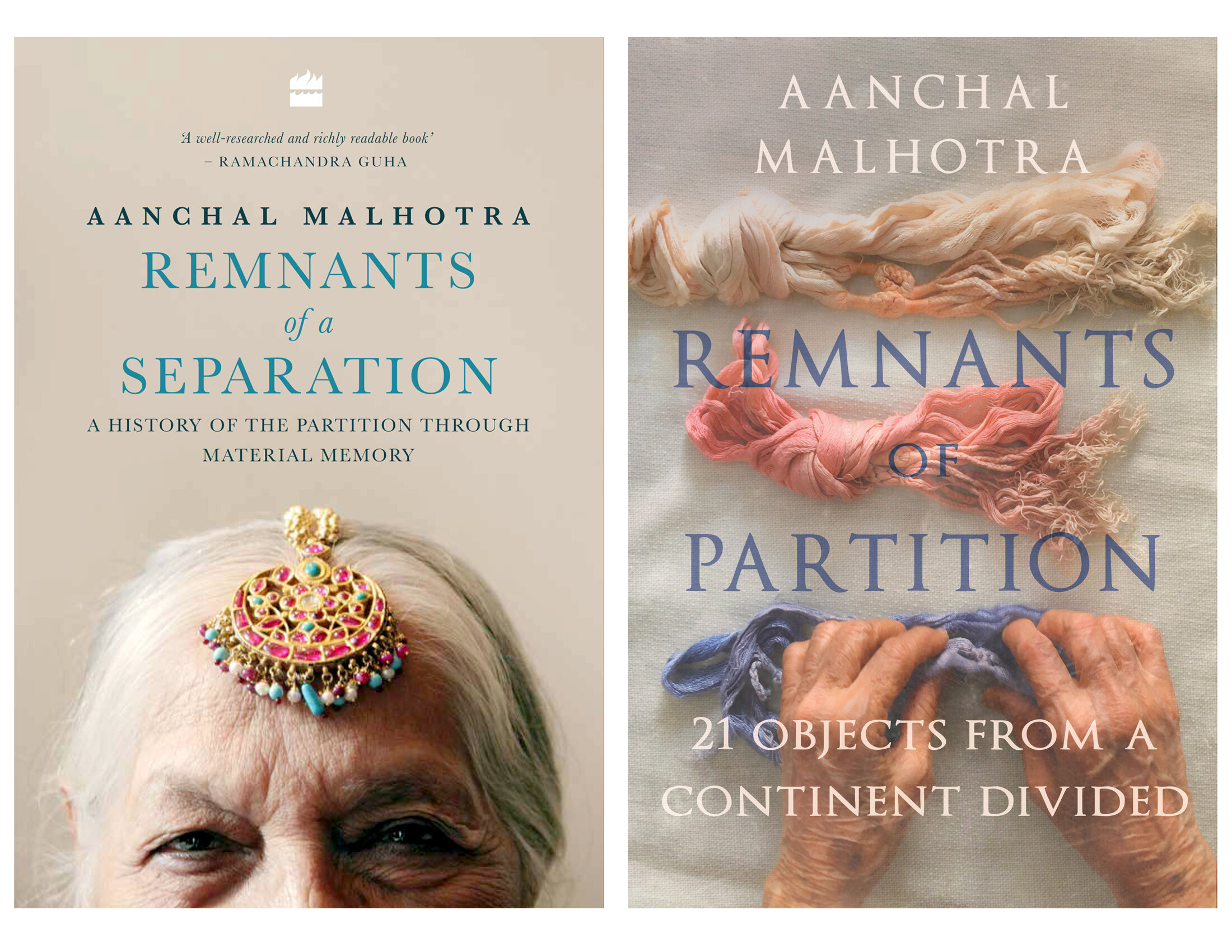 Book covers_Remnants_INDIA & UK.jpg